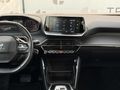 2022 2008 ACTİVE PRİME DEĞİŞENSİZ-OTOMATİK-E-TOGGLE