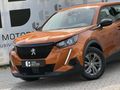 2022 2008 ACTİVE PRİME DEĞİŞENSİZ-OTOMATİK-E-TOGGLE
