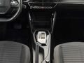 2022 2008 ACTİVE PRİME DEĞİŞENSİZ-OTOMATİK-E-TOGGLE