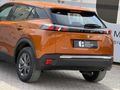 2022 2008 ACTİVE PRİME DEĞİŞENSİZ-OTOMATİK-E-TOGGLE