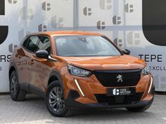 2022 2008 ACTİVE PRİME DEĞİŞENSİZ-OTOMATİK-E-TOGGLE