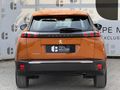 2022 2008 ACTİVE PRİME DEĞİŞENSİZ-OTOMATİK-E-TOGGLE