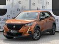 2022 2008 ACTİVE PRİME DEĞİŞENSİZ-OTOMATİK-E-TOGGLE