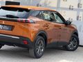 2022 2008 ACTİVE PRİME DEĞİŞENSİZ-OTOMATİK-E-TOGGLE