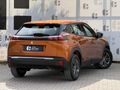 2022 2008 ACTİVE PRİME DEĞİŞENSİZ-OTOMATİK-E-TOGGLE