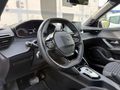 2022 2008 ACTİVE PRİME DEĞİŞENSİZ-OTOMATİK-E-TOGGLE