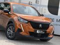 2022 2008 ACTİVE PRİME DEĞİŞENSİZ-OTOMATİK-E-TOGGLE