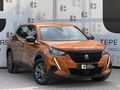 2022 2008 ACTİVE PRİME DEĞİŞENSİZ-OTOMATİK-E-TOGGLE