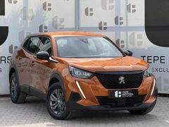 2022 2008 ACTİVE PRİME DEĞİŞENSİZ-OTOMATİK-E-TOGGLE