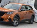 2022 2008 ACTİVE PRİME DEĞİŞENSİZ-OTOMATİK-E-TOGGLE