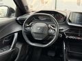 2022 2008 ACTİVE PRİME DEĞİŞENSİZ-OTOMATİK-E-TOGGLE