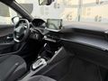 2022 2008 ACTİVE PRİME DEĞİŞENSİZ-OTOMATİK-E-TOGGLE