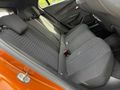2022 2008 ACTİVE PRİME DEĞİŞENSİZ-OTOMATİK-E-TOGGLE