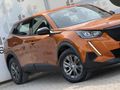 2022 2008 ACTİVE PRİME DEĞİŞENSİZ-OTOMATİK-E-TOGGLE