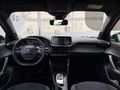 2022 2008 ACTİVE PRİME DEĞİŞENSİZ-OTOMATİK-E-TOGGLE