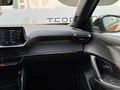 2022 2008 ACTİVE PRİME DEĞİŞENSİZ-OTOMATİK-E-TOGGLE