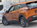 2022 2008 ACTİVE PRİME DEĞİŞENSİZ-OTOMATİK-E-TOGGLE