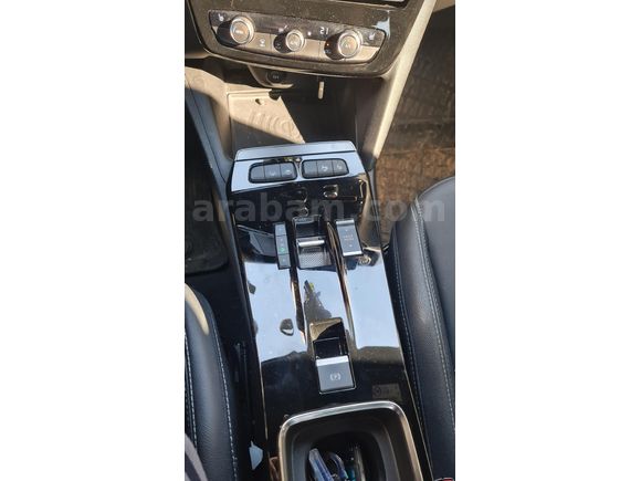 Sahibinden Opel Mokka-e Ultimate 2023 Model