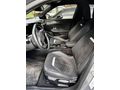 Sahibinden Opel Mokka-e Ultimate 2023 Model