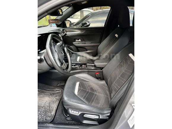 Sahibinden Opel Mokka-e Ultimate 2023 Model