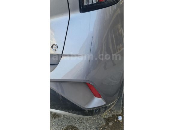 Sahibinden Opel Mokka-e Ultimate 2023 Model