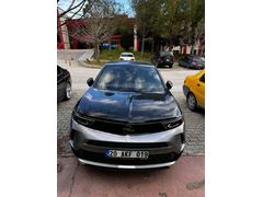 Sahibinden Opel Mokka-e Ultimate 2023 Model