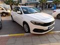 ECİ RENT A CAR FIAT EGEA 1.4 BENZİNLİ KİRALIK 