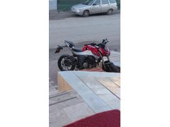 Sahibinden RKS SRK250 S