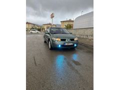 Sahibinden Renault Megane 1.6 Dynamique 2004 Model