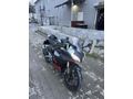   2025 450SR  2300 km