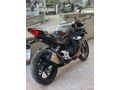   2025 450SR  2300 km