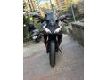   2025 450SR  2300 km