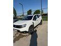 Galeriden Dacia Duster 1.5 BlueDCI Comfort 2021 Model Bursa