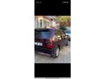 Sahibinden Fiat Uno 70 S 1999 Model