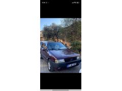 Sahibinden Fiat Uno 70 S 1999 Model