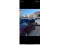 Sahibinden Fiat Uno 70 S 1999 Model