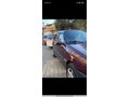 Sahibinden Fiat Uno 70 S 1999 Model