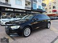 2015 A3 SPORTBACK HATASIZ BOYASIZ TRAMERSİZ ÇOK BAKIMLI