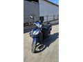 Sahibinden Honda Dio