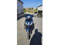 Sahibinden Honda Dio