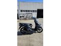Sahibinden Honda Dio