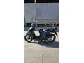 Sahibinden Honda Dio