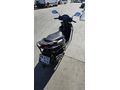 Sahibinden Honda Dio