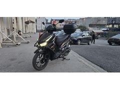 Sahibinden RKS Icon 50 ST+ HEDİYYE!