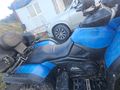 Sahibinden CFMoto C Force 550 ATR-EPS 