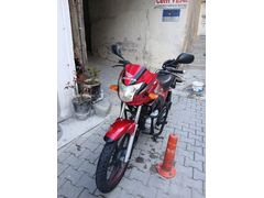 Sahibinden Honda CB 125 Ace