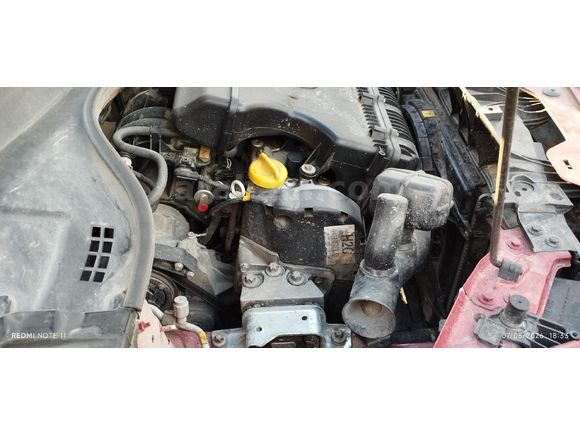 Sahibinden Fiat Egea 1.4 Fire Urban Plus 2019 Model
