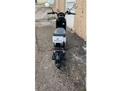 Sahibinden Motolux Diğer Modeller 