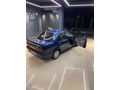 Sahibinden Renault R 19 1.6 1995 Model