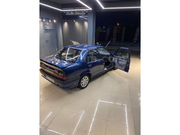 Sahibinden Renault R 19 1.6 1995 Model